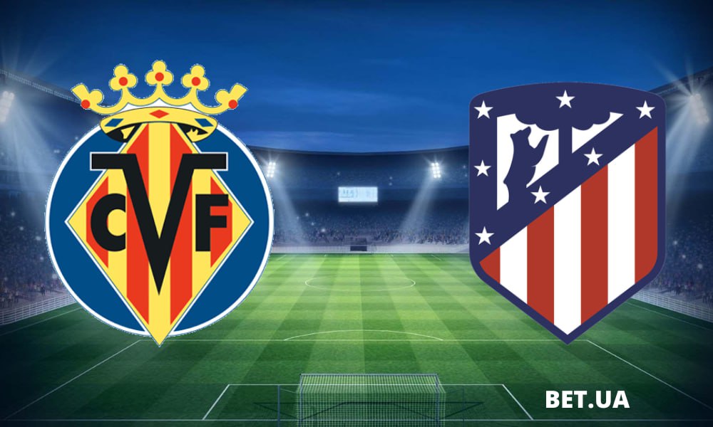 vilyarreal-atletiko-madrid-prognoz-i-stavka-na-chempionat-ispaniyi-19-serpnya-2024-roku